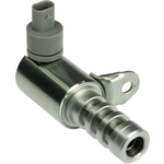 Order AUTOTECNICA - FD1416019 - Driver Side Intake Variable Valve Timing Solenoid For Your Vehicle