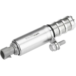 Order Timing Solenoid by AUTOTECNICA - GM1415991 For Your Vehicle