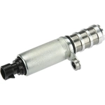 Order Timing Solenoid by AUTOTECNICA - GM1415992 For Your Vehicle