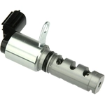 Order AUTOTECNICA - HY1415841 - Exhaust Variable Valve Timing Solenoid For Your Vehicle