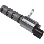 Order Timing Solenoid by AUTOTECNICA - HY1415980 For Your Vehicle