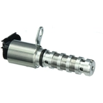 Order AUTOTECNICA - HY1418117 - Variable Valve Timing Solenoid For Your Vehicle