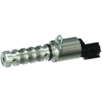 Order AUTOTECNICA - HY1418121 - Variable Valve Timing Solenoid For Your Vehicle