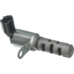 Order Timing Solenoid by AUTOTECNICA - MI1418124 For Your Vehicle