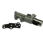 Order Timing Solenoid by AUTOTECNICA - NI1415763 For Your Vehicle
