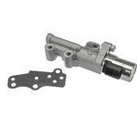 Order AUTOTECNICA - NI1415763 - Variable Valve Timing (VVT) Solenoid For Your Vehicle