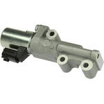 Order AUTOTECNICA - NI1415764 - Variable Valve Timing Solenoid For Your Vehicle