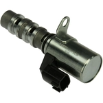 Order AUTOTECNICA - NI1416021 - Passenger Side Variable Valve Timing Solenoid For Your Vehicle