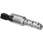 Order Timing Solenoid by AUTOTECNICA - NI1418118 For Your Vehicle