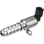 Order Timing Solenoid by AUTOTECNICA - NI1418119 For Your Vehicle