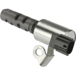 Order Timing Solenoid by AUTOTECNICA - TY1415917 For Your Vehicle