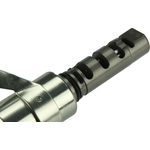 Order Timing Solenoid by AUTOTECNICA - TY1415921 For Your Vehicle
