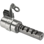 Order AUTOTECNICA - TY1415921 - Variable Valve Timing (VVT) Solenoid For Your Vehicle