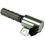 Order AUTOTECNICA - TY1415985 - Driver Side Exhaust Variable Valve Timing Solenoid For Your Vehicle