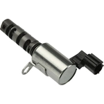Order Timing Solenoid by AUTOTECNICA - TY1415993 For Your Vehicle