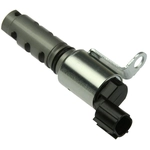 Order AUTOTECNICA - TY1415996 - Driver Side Variable Valve Timing Solenoid For Your Vehicle