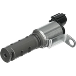 Order Timing Solenoid by AUTOTECNICA - TY1418125 For Your Vehicle