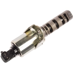Order BLUE STREAK (HYGRADE MOTOR) - VVT103 - Variable Valve Timing Solenoid For Your Vehicle