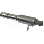 Order Timing Solenoid by BLUE STREAK (HYGRADE MOTOR) - VVT126 For Your Vehicle