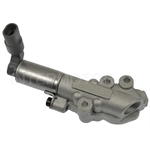 Order Timing Solenoid by BLUE STREAK (HYGRADE MOTOR) - VVT128 For Your Vehicle