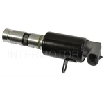 Order Timing Solenoid by BLUE STREAK (HYGRADE MOTOR) - VVT130 For Your Vehicle