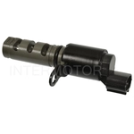 Order Timing Solenoid by BLUE STREAK (HYGRADE MOTOR) - VVT132 For Your Vehicle