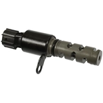 Order BLUE STREAK (HYGRADE MOTOR) - VVT134 - Variable Valve Timing Solenoid For Your Vehicle