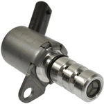 Order BLUE STREAK (HYGRADE MOTOR) - VVT136 - Variable Valve Timing Solenoid For Your Vehicle