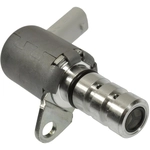 Order BLUE STREAK (HYGRADE MOTOR) - VVT137 - Timing Solenoid For Your Vehicle