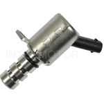 Order Timing Solenoid by BLUE STREAK (HYGRADE MOTOR) - VVT138 For Your Vehicle