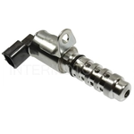 Order Timing Solenoid by BLUE STREAK (HYGRADE MOTOR) - VVT139 For Your Vehicle