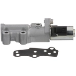 Order BLUE STREAK (HYGRADE MOTOR) - VVT148 - Variable Valve Timing Solenoid For Your Vehicle