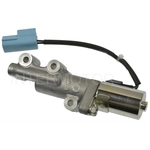 Order Timing Solenoid by BLUE STREAK (HYGRADE MOTOR) - VVT149 For Your Vehicle