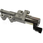 Order Timing Solenoid by BLUE STREAK (HYGRADE MOTOR) - VVT150 For Your Vehicle