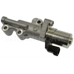 Order Timing Solenoid by BLUE STREAK (HYGRADE MOTOR) - VVT152 For Your Vehicle