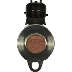 Order Timing Solenoid by BLUE STREAK (HYGRADE MOTOR) - VVT153 For Your Vehicle
