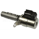 Order Timing Solenoid by BLUE STREAK (HYGRADE MOTOR) - VVT165 For Your Vehicle