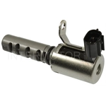 Order Timing Solenoid by BLUE STREAK (HYGRADE MOTOR) - VVT166 For Your Vehicle