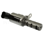 Order Timing Solenoid by BLUE STREAK (HYGRADE MOTOR) - VVT168 For Your Vehicle