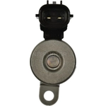 Order Timing Solenoid by BLUE STREAK (HYGRADE MOTOR) - VVT170 For Your Vehicle