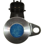 Order Timing Solenoid by BLUE STREAK (HYGRADE MOTOR) - VVT185 For Your Vehicle