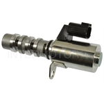 Order Timing Solenoid by BLUE STREAK (HYGRADE MOTOR) - VVT187 For Your Vehicle