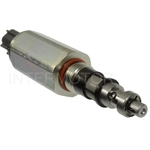 Order Timing Solenoid by BLUE STREAK (HYGRADE MOTOR) - VVT189 For Your Vehicle