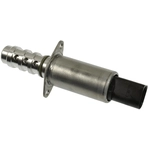 Order BLUE STREAK (HYGRADE MOTOR) - VVT193 - Variable Valve Timing Solenoid For Your Vehicle