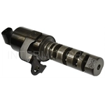 Order Timing Solenoid by BLUE STREAK (HYGRADE MOTOR) - VVT209 For Your Vehicle