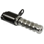 Order Timing Solenoid by BLUE STREAK (HYGRADE MOTOR) - VVT212 For Your Vehicle
