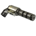 Order Timing Solenoid by BLUE STREAK (HYGRADE MOTOR) - VVT216 For Your Vehicle