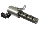 Order Timing Solenoid by BLUE STREAK (HYGRADE MOTOR) - VVT217 For Your Vehicle