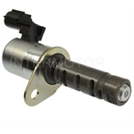 Order Timing Solenoid by BLUE STREAK (HYGRADE MOTOR) - VVT219 For Your Vehicle