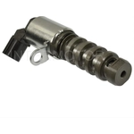 Order Timing Solenoid by BLUE STREAK (HYGRADE MOTOR) - VVT221 For Your Vehicle